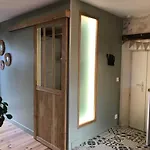 Maison A La Campagne Les Oliviers بيت للعطل