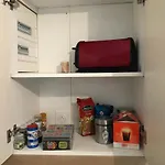 Maison A La Campagne Les Oliviers بيت للعطل *