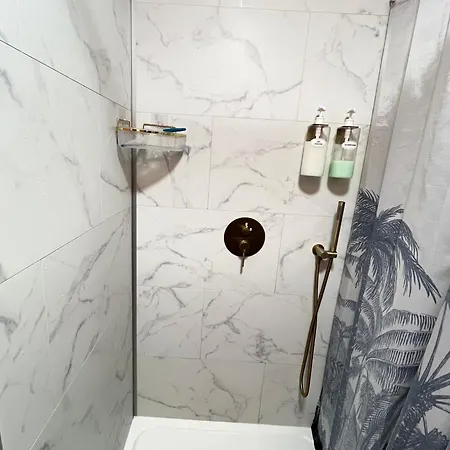 Maison A La Campagne Les Oliviers Feriehus *