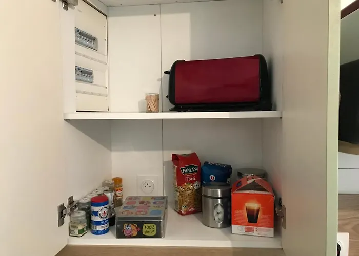 Maison A La Campagne Les Oliviers Semesterbostad *