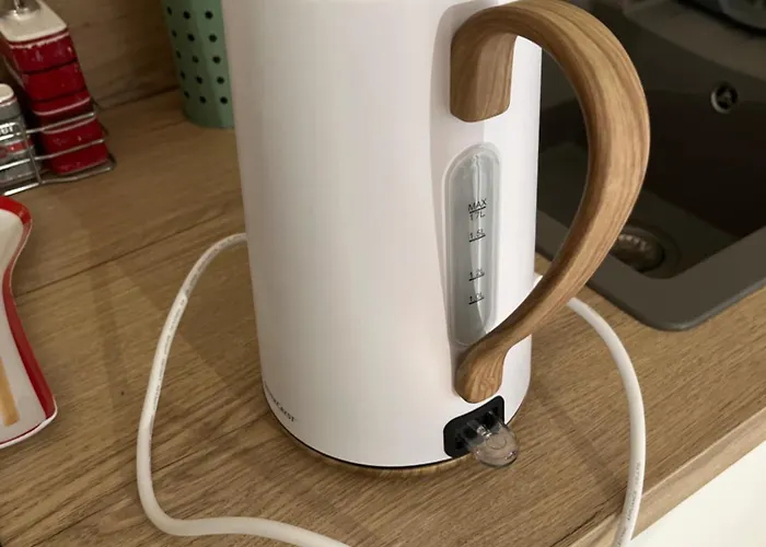 Maison A La Campagne Les Oliviers