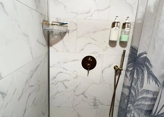 Maison A La Campagne Les Oliviers Semesterbostad *